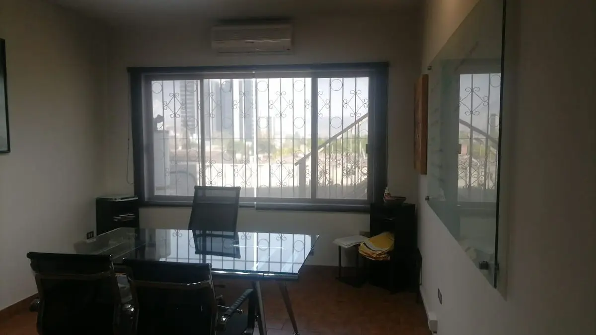 Departamento en renta en Valle de Vasconcelos, San Pedro Garza García — foto 1 de 11