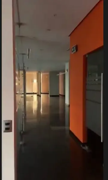 Oficina en renta en Santa Engracia, San Pedro Garza García — foto 2 de 13