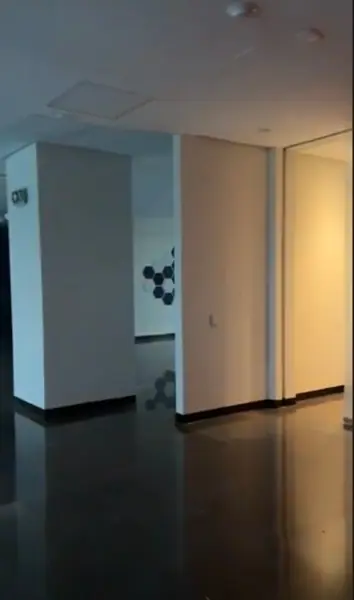 Oficina en renta en Santa Engracia, San Pedro Garza García — foto 3 de 13