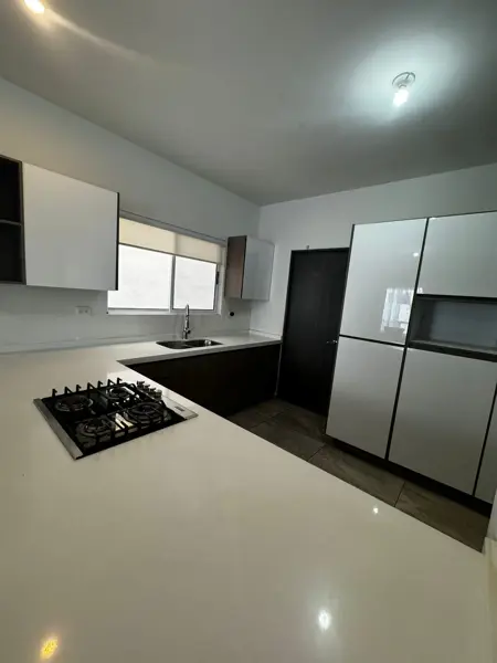Casa en venta en Cumbres Elite Premier Privadas Alpes y Everest, Monterrey — foto 2 de 27