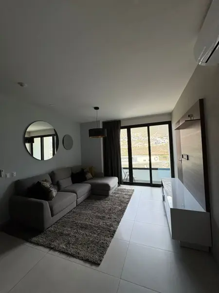 Departamento en venta en Alfonso Reyes, Monterrey — foto 3 de 18