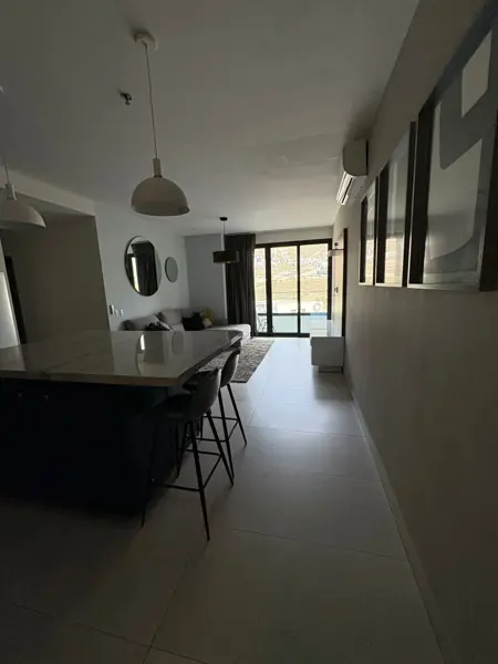 Departamento en venta en Alfonso Reyes, Monterrey — foto 2 de 18