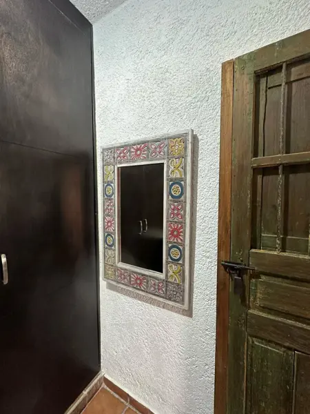 Casa en venta en Contry, Monterrey — foto 2 de 23