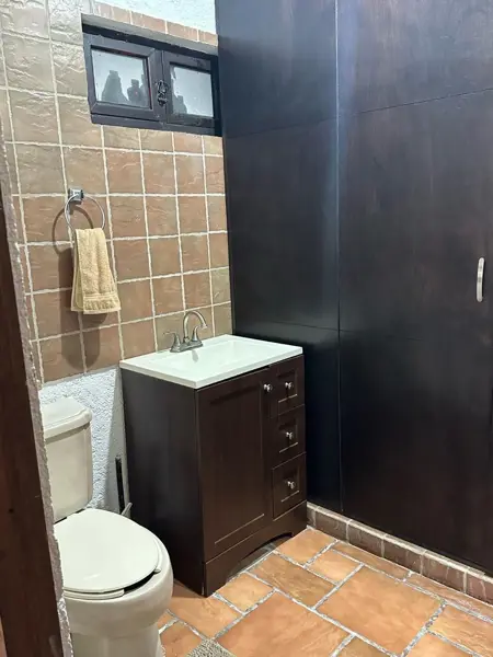 Casa en venta en Contry, Monterrey — foto 3 de 23