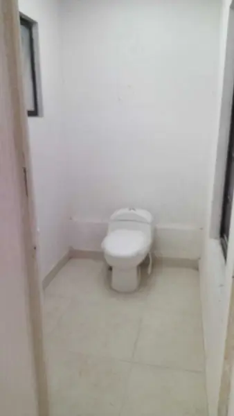 Oficina en renta en Los Doctores, Monterrey — foto 3 de 7