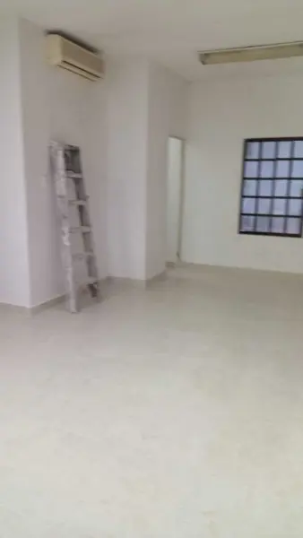 Oficina en renta en Los Doctores, Monterrey — foto 2 de 7