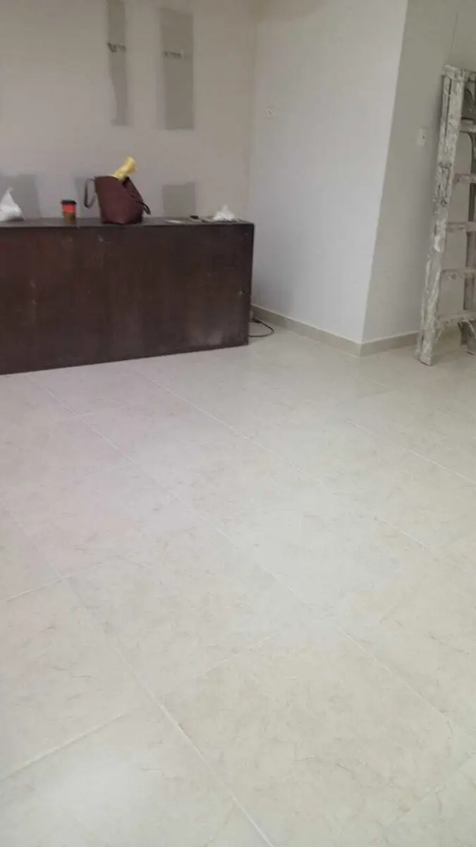 Oficina en renta en Los Doctores, Monterrey — foto 1 de 7