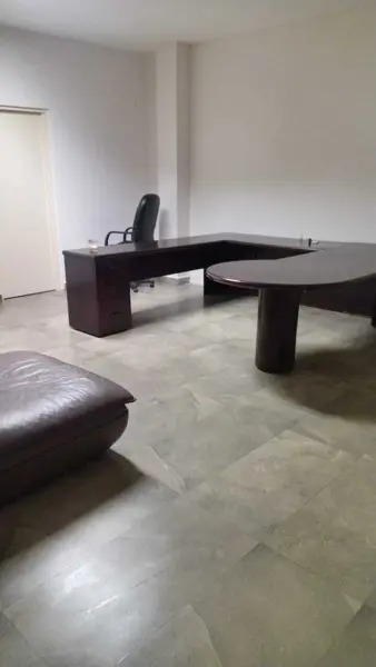 Oficina en renta en Los Doctores, Monterrey — foto 3 de 7