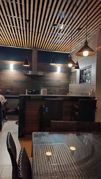 Casa en venta en Cumbres Elite Premier Privadas Alpes y Everest, Monterrey — foto 3 de 24