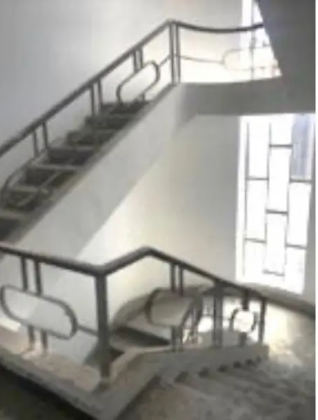 Edificio en renta en Saltillo Zona Centro, Saltillo — foto 2 de 7