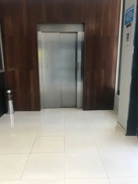 Oficina en renta en Lomas de San Francisco, Monterrey — foto 3 de 19