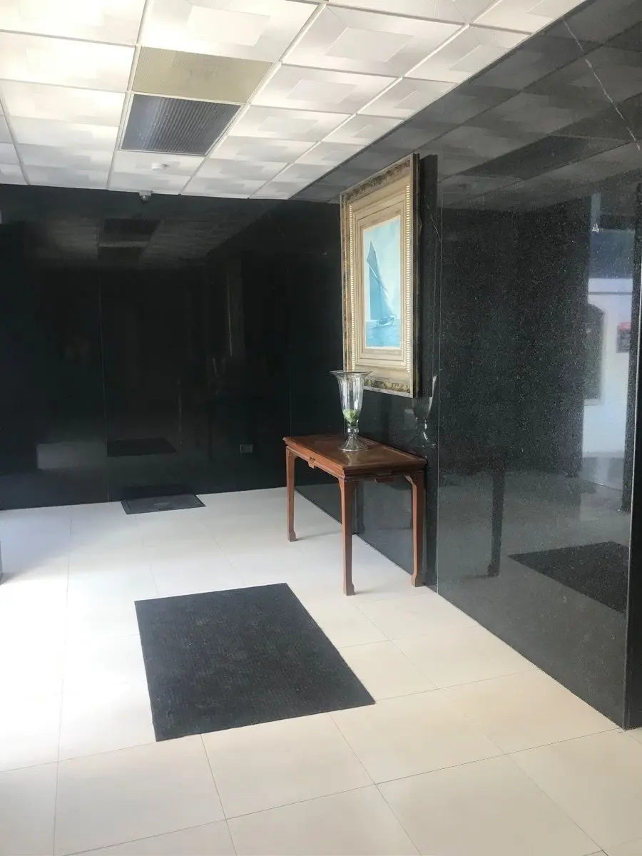 Oficina en renta en Lomas de San Francisco, Monterrey — foto 1 de 19