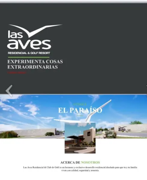 Terreno en venta en Pesquería, Pesquería — foto 2 de 4