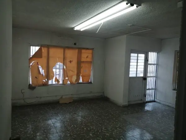 Local en renta en Del Valle, San Pedro Garza García — foto 2 de 7