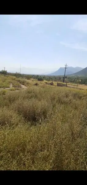 Terreno en venta en Icamole, García — foto 2 de 6