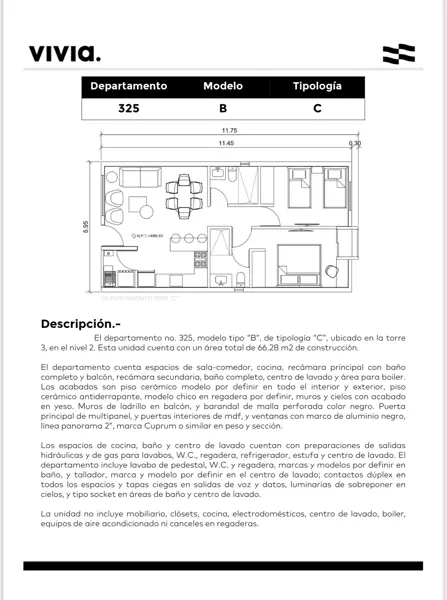 Edificio en venta en Ciudad Santa Catarina Centro, Santa Catarina — foto 3 de 10