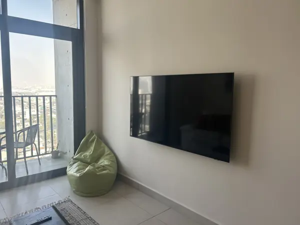 Departamento en renta en Monterrey Centro, Monterrey — foto 3 de 32