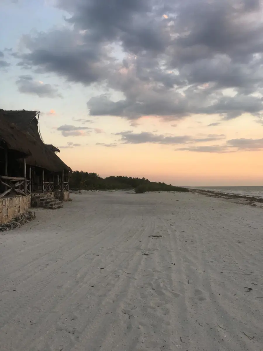 Terreno en venta en Champoton Centro, Champotón — foto 1 de 15