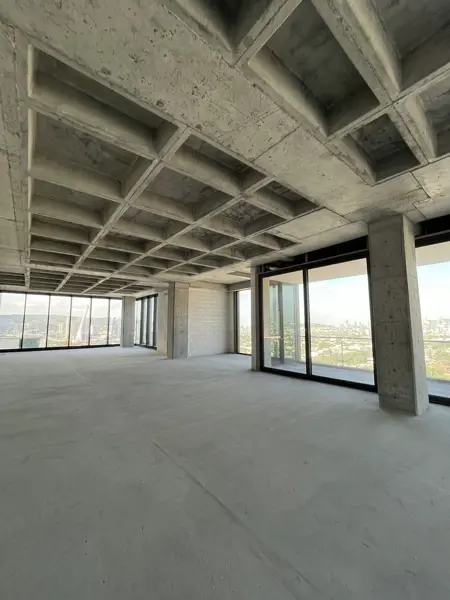 Departamento en venta en Zona de Los Callejones, San Pedro Garza García — foto 3 de 16