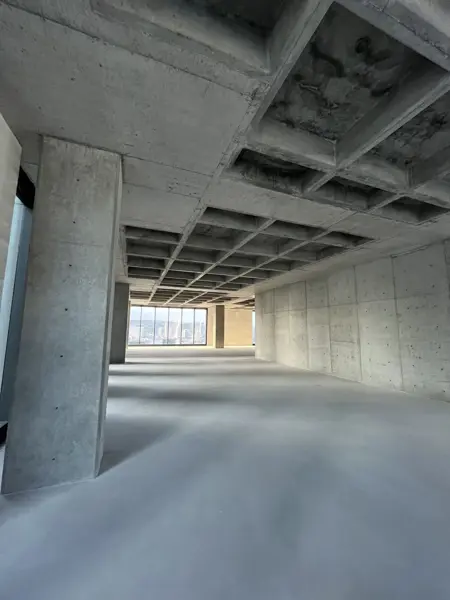 Departamento en venta en Zona de Los Callejones, San Pedro Garza García — foto 2 de 16