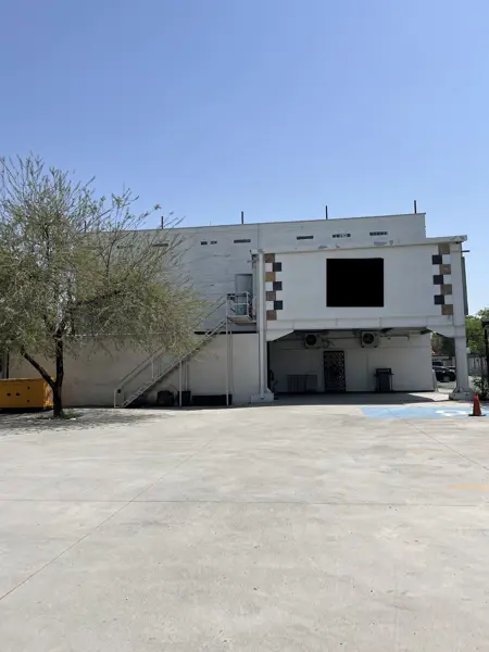 Edificio en venta en Apodaca Centro, Apodaca — foto 3 de 25