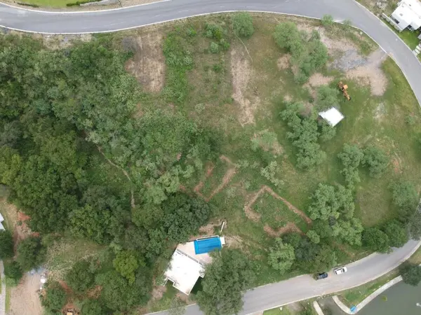 Terreno en venta en Las Raíces, Allende — foto 3 de 12