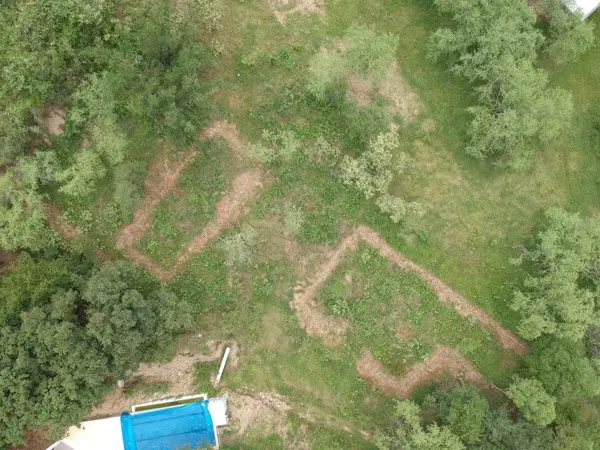 Terreno en venta en Las Raíces, Allende — foto 2 de 12