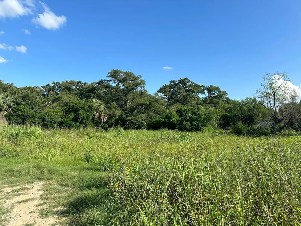 Terreno en venta en Alberos, Cadereyta Jiménez — foto 1 de 8