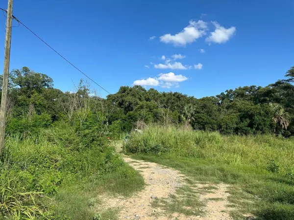 Terreno en venta en Alberos, Cadereyta Jiménez — foto 2 de 8