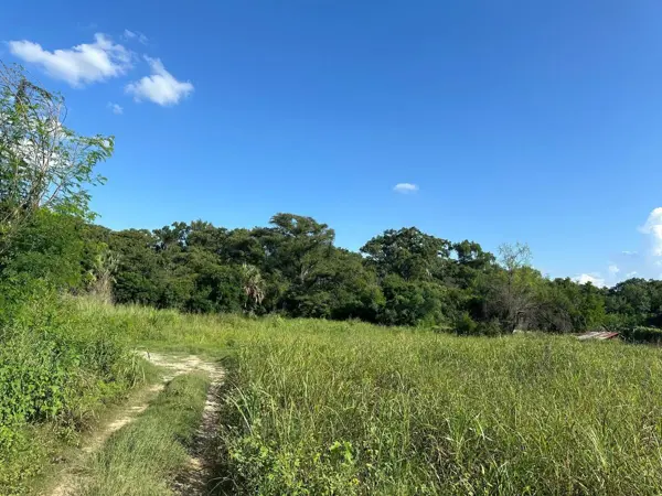Terreno en venta en Alberos, Cadereyta Jiménez — foto 3 de 8