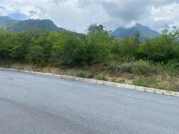 Terreno en venta en Las Raíces, Allende — foto 3 de 7