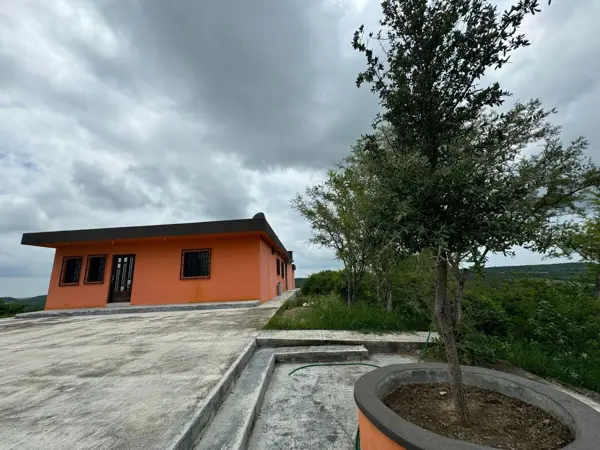 Quinta en venta en Gil de Leyva, Montemorelos — foto 3 de 11