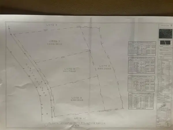 Terreno en venta en Valle de San Ángel, San Pedro Garza García — foto 2 de 6
