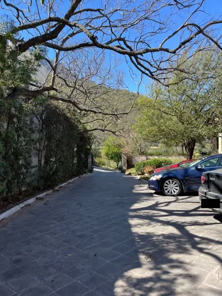 Casa en venta en Valle de San Ángel, San Pedro Garza García — foto 3 de 14