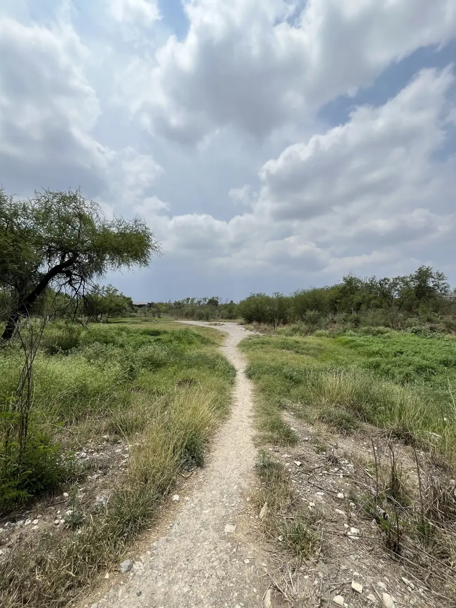 Terreno en venta en Fuente de Piedra, Juárez — foto 1 de 10