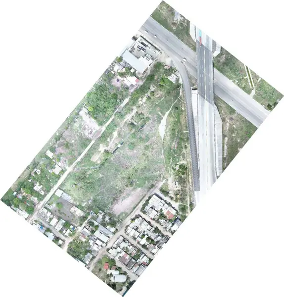 Terreno en venta en Fuente de Piedra, Juárez — foto 3 de 10