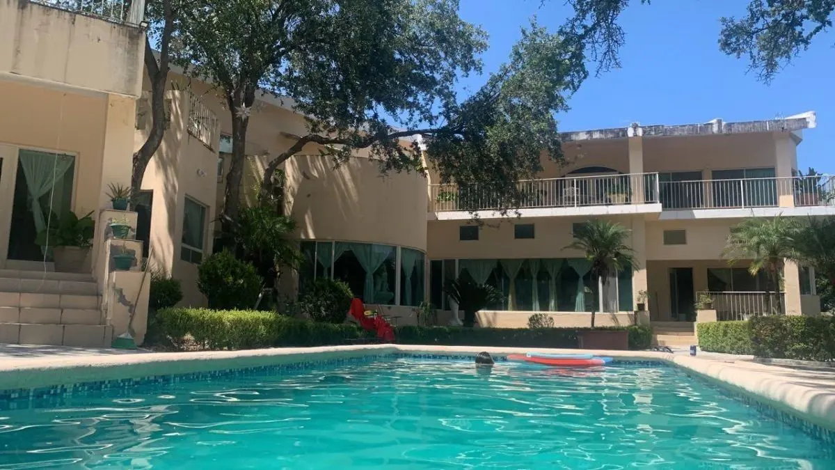 Casa en venta en La Boca, Santiago — foto 1 de 14