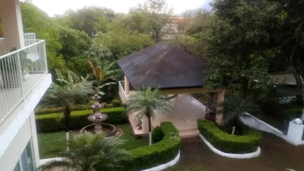 Casa en venta en La Boca, Santiago — foto 3 de 14