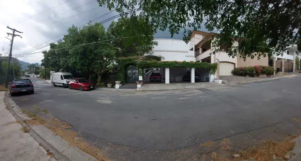 Casa en venta en Campestre Bugambilias, Monterrey — foto 3 de 35