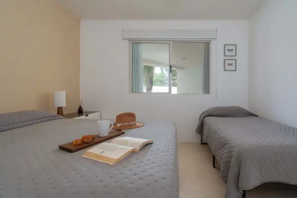 Departamento en venta en Puerto Aventuras, Playa del Carmen — foto 3 de 48