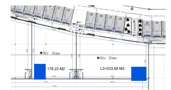 Local en renta en Santa Maria Pesqueria, Pesquería — foto 2 de 12