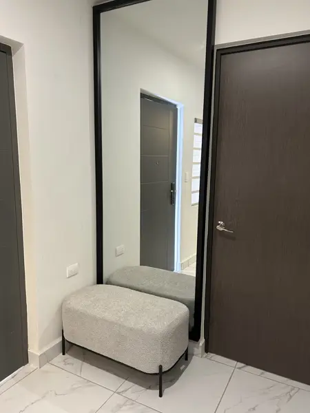 Casa en venta en Residencial Santuario, García — foto 2 de 25
