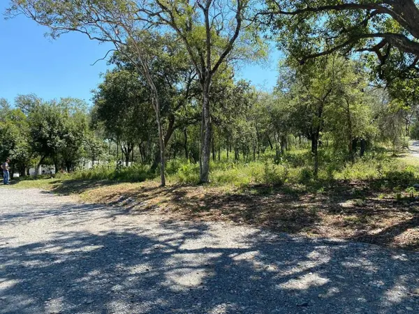 Terreno en venta en Montemorelos Centro, Montemorelos — foto 2 de 18