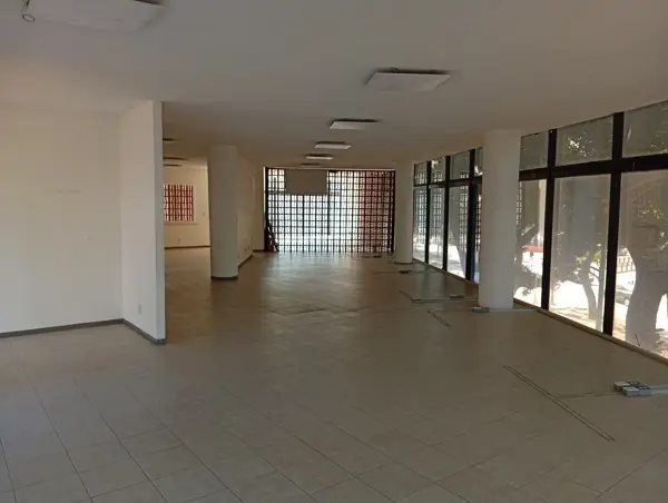 Local en renta en Roma Sur, Cuauhtémoc — foto 3 de 23