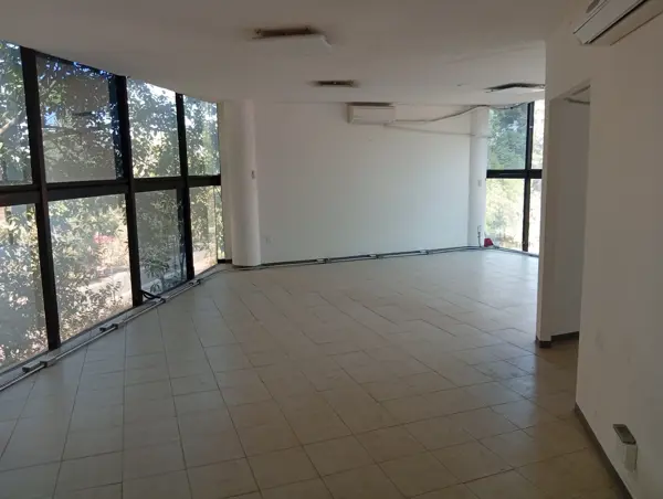 Local Wellness Hub Roma Sur | 249m² | Visibilidad "Tokyo Vibe" | Ideal Clínicas-Pilates