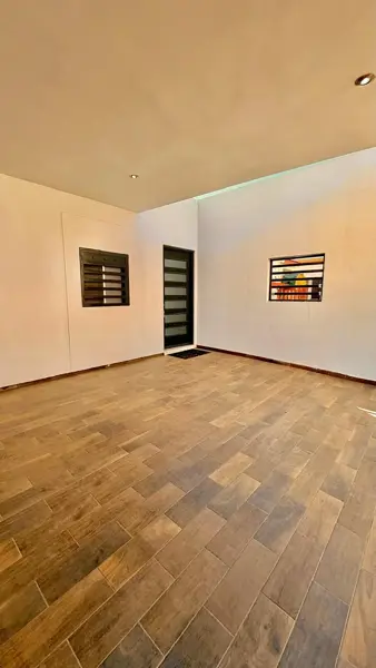 Casa en venta en Nueva Palmira Residencial, Hermosillo — foto 3 de 31