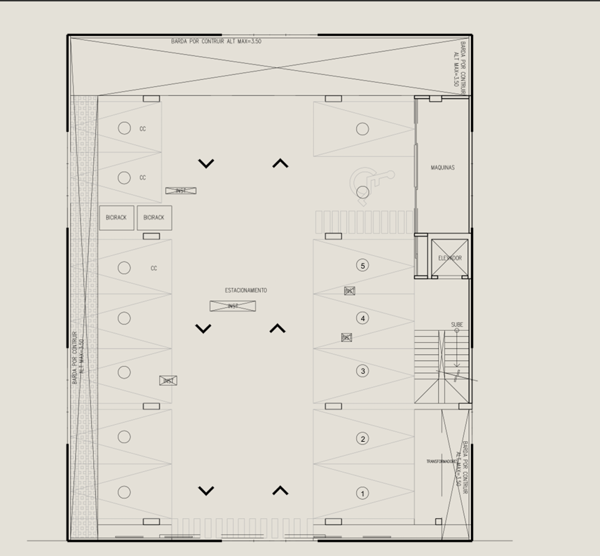 Departamento en Venta en Del Valle, San Pedro Garza García, Nuevo León 3
