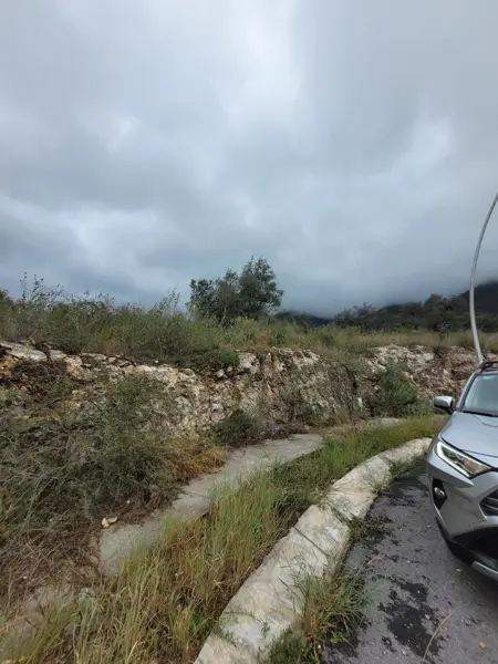 Terreno en venta en Cumbres Elite Premier Privada Santa Helena, Monterrey — foto 2 de 4