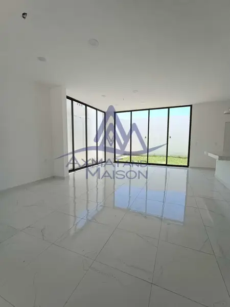 Casa en venta en Colinas del Real, Villa de Álvarez — foto 2 de 16