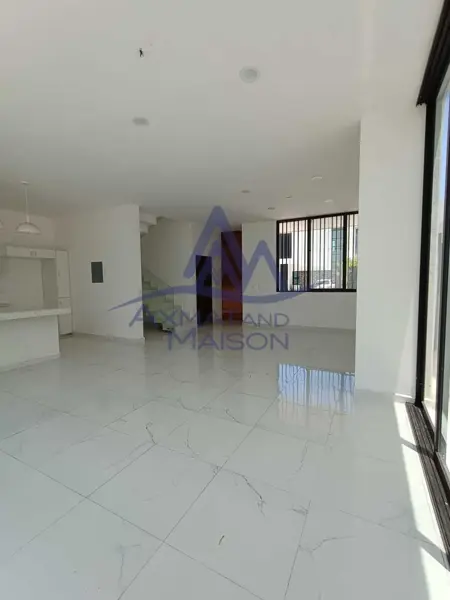 Casa en venta en Colinas del Real, Villa de Álvarez — foto 3 de 16
